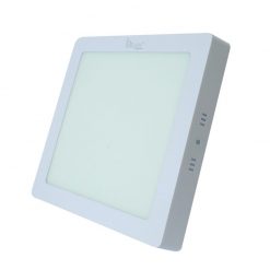 Đèn ốp panel BLN-09-24V