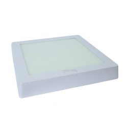 Chi tiết đèn BLN-09-18V