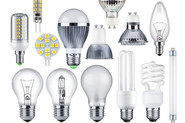 cac loai den led indoor 10