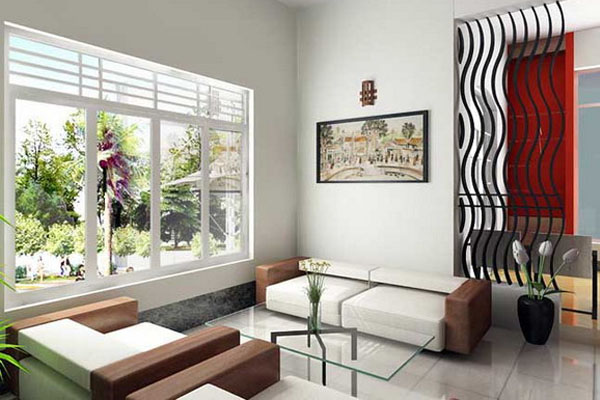 lam sang khong gian phong 14