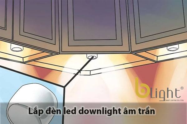 12 Mẹo làm sáng không gian phòng, cải thiện không gian thiếu sáng