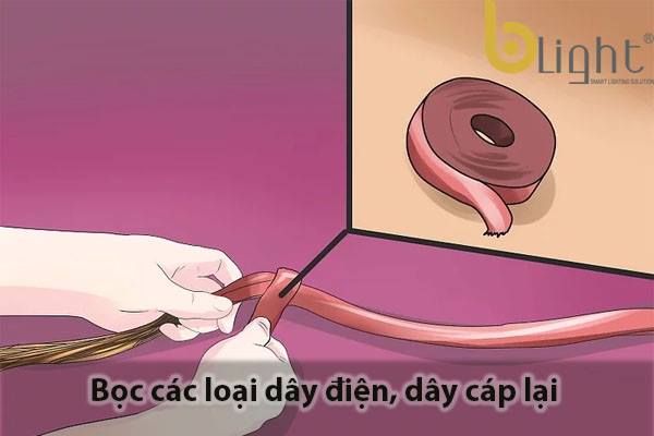 12 Mẹo làm sáng không gian phòng, cải thiện không gian thiếu sáng