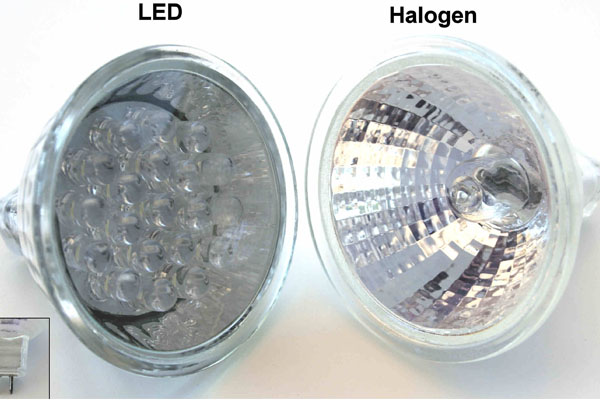 so sanh den led va den halogen 3