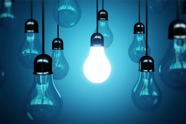 uu diem cua den led 8