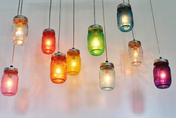 07 Sai lầm khi bố trí điện phòng khách mà ai cũng mắc phải