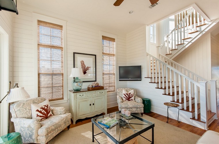 07 Sai lầm khi bố trí điện phòng khách mà ai cũng mắc phải