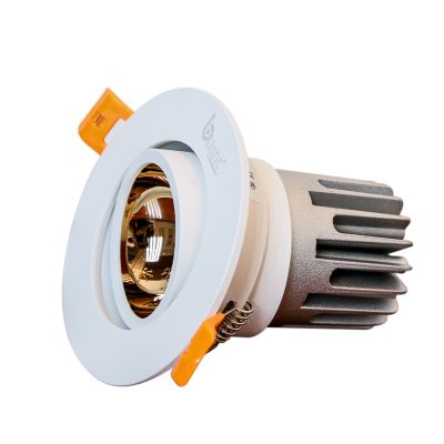 Đèn mắt ếch là gì – Đặc điểm, kích thước đèn mắt ếch chi tiết