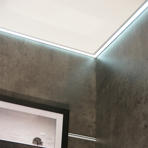 den led dinh hinh 14