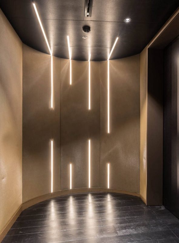 MẪU NHÔM ĐỊNH HÌNH e1558087159549