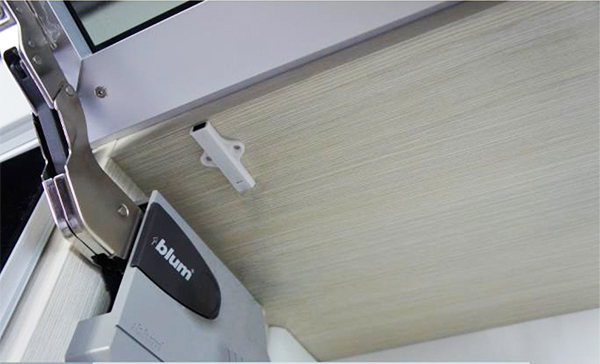 Tìm hiểu một số phụ kiện nhôm định hình LED cơ bản