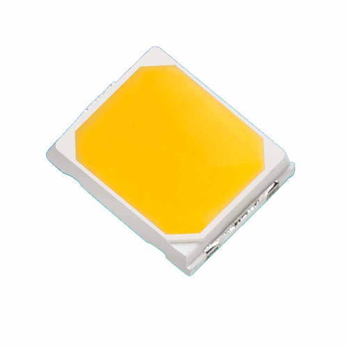 Chip LED Epistar