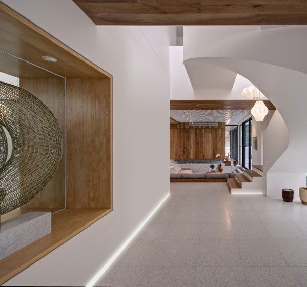 [Kiến Thức] Thế nào là nhiệt độ màu tốt cho mắt?