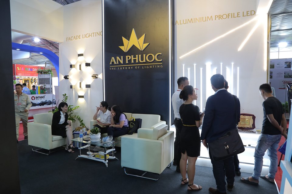 thanh nhom dinh hinh cho van phong 9