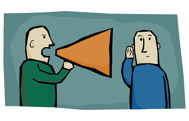 Những yếu tố ảnh hưởng đến cảm xúc của con người