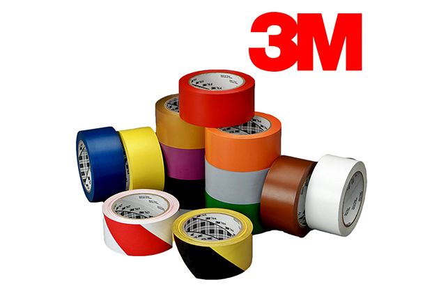 3M là gì? - Tìm hiểu về công ty đa quốc gia 3M