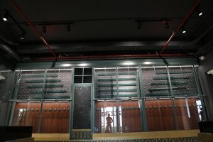 chieu sang tu do golf 4