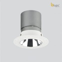 Đèn downlight VSQSD-G03