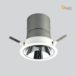 Đèn downlight VXQSD-G01