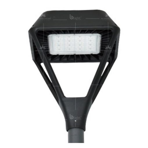 DLG LED 035 ct1