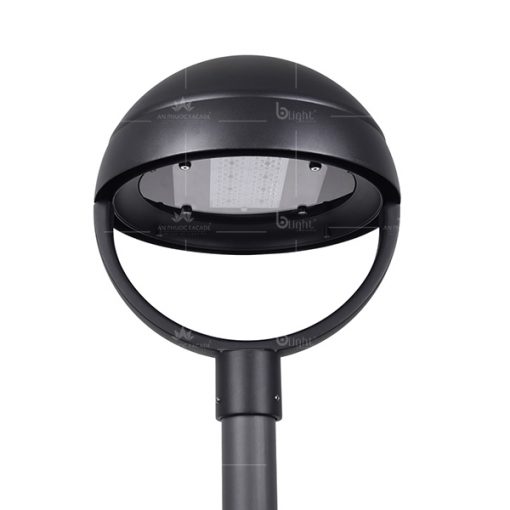 DLG LED 044A CT1