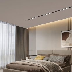 den tan quang hat thang ray nam cham sieu mong 20w blight 3 2 min