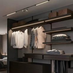 den tan quang ray nam cham sieu mong 12w blight 3 min