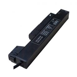 7 Nguon 200W ray nam cham am tran An Phuoc 3