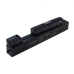 7 Nguon 200W ray nam cham am tran An Phuoc 4